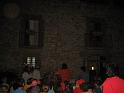 convis divendres 016
